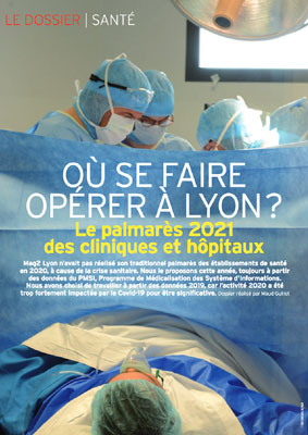 Mag2Lyon